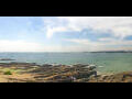 Webcam Quiberon