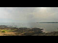 Webcam Quiberon