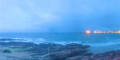 Webcam Quiberon