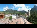 Webcam Siusi allo Sciliar