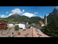 Webcam Seis am Schlern