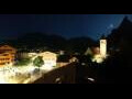 Webcam Siusi allo Sciliar