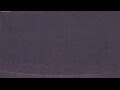 Webcam La Croix-Valmer