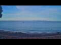 Webcam La Croix-Valmer