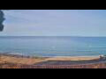 Webcam La Croix-Valmer