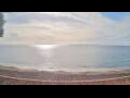 Webcam La Croix-Valmer