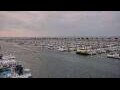 Webcam Arcachon