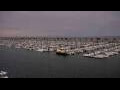 Webcam Arcachon