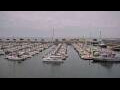 Webcam Arcachon