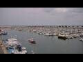 Webcam Arcachon
