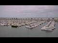 Webcam Arcachon