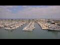 Webcam Arcachon