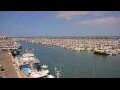 Webcam Arcachon