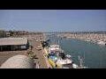 Webcam Arcachon