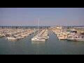 Webcam Arcachon