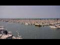 Webcam Arcachon