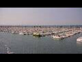 Webcam Arcachon