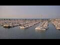 Webcam Arcachon