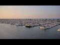 Webcam Arcachon