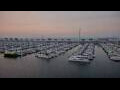 Webcam Arcachon