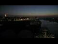 Webcam Arcachon
