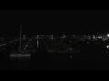 Webcam Arcachon
