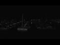 Webcam Arcachon