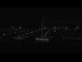 Webcam Arcachon