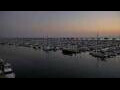 Webcam Arcachon