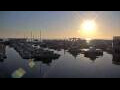 Webcam Arcachon
