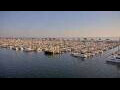 Webcam Arcachon