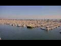 Webcam Arcachon