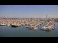 Webcam Arcachon