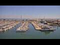 Webcam Arcachon