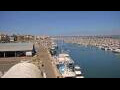 Webcam Arcachon