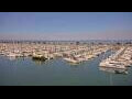 Webcam Arcachon