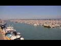 Webcam Arcachon