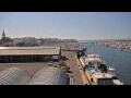 Webcam Arcachon