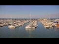 Webcam Arcachon