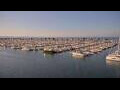 Webcam Arcachon