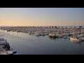 Webcam Arcachon