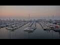 Webcam Arcachon