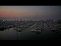 Webcam Arcachon