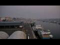 Webcam Arcachon