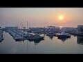 Webcam Arcachon