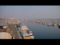 Webcam Arcachon