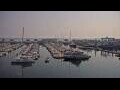 Webcam Arcachon