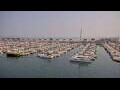 Webcam Arcachon
