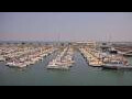 Webcam Arcachon
