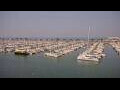 Webcam Arcachon